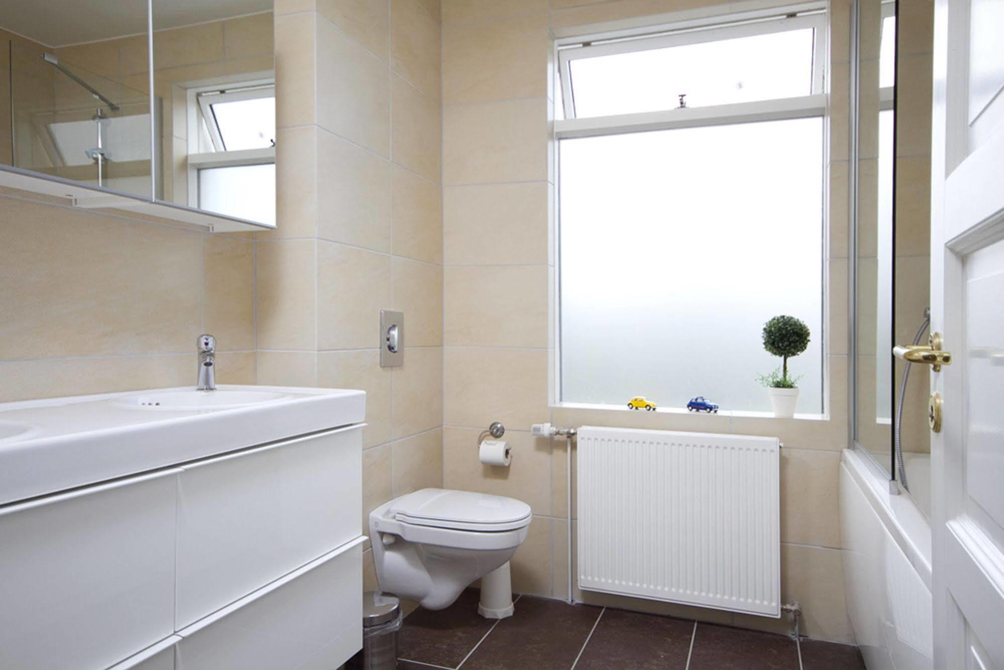 Stay Apartments Laugavegur Reykjavík Zewnętrze zdjęcie