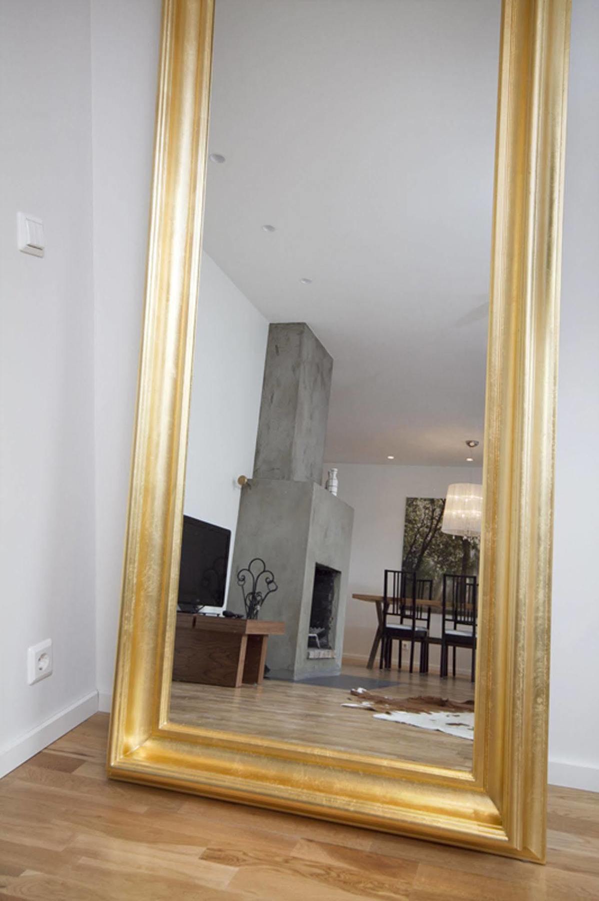 Stay Apartments Laugavegur Reykjavík Zewnętrze zdjęcie